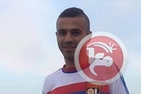 نادي اتحاد سيلة الحارثية يعزز بستة لاعبين