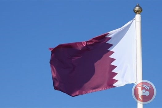 قطر تدعم فلسطين لمواجهة كورونا بـ 10 ملايين