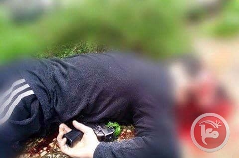 كيف وصلت شرطة إسرائيل لمنفذ عملية تل أبيب؟