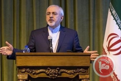 إيران تشكو &quot;استفزازات&quot; السعودية في خطاب للأمم المتحدة