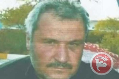 من هو نائب زعيم داعش الذي قتل بالعراق؟