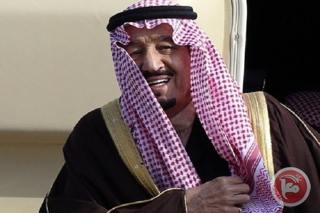 &quot;ليزيكو&quot;: متى ستفلس المملكة العربية السعودية؟