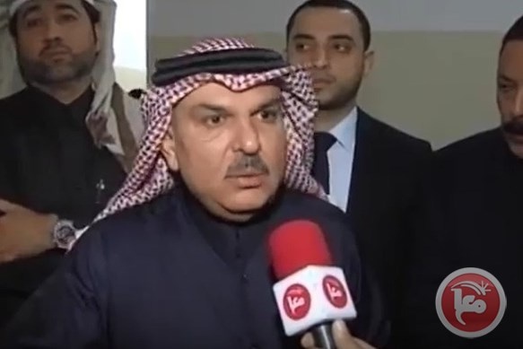 الغاز القطري وسيلة لحل الازمة ام بديل للوقود؟