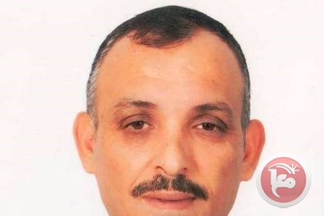 الاذاعات وبرامجها الرياضية والدور السلبي