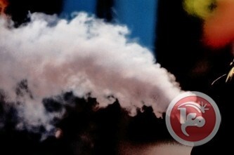 الشرطة:ضبط 12 طفلا يدخنون اراجيل ووقف صاحب المقهى