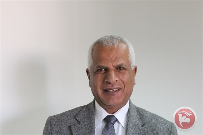 بعد الافطار