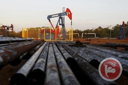 العراق يقرر تصدير النفط للأردن وسوريا