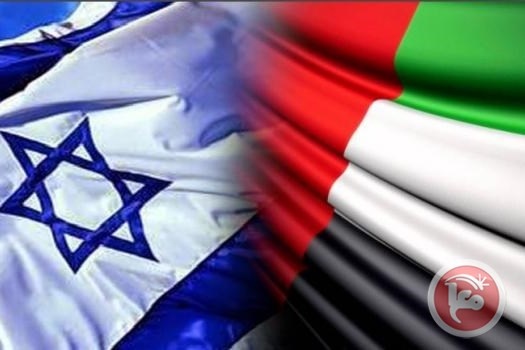 الامارات تكشف موعد افتتاح أول معبد يهودي رسمي