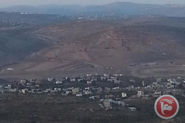 نائب وزير الجيش الاسرائيلي يدعو لطرد عائلات منفذي عمليات القتل