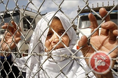 الخضري: لا حراك دولي حقيقي لإنهاء حصار غزة