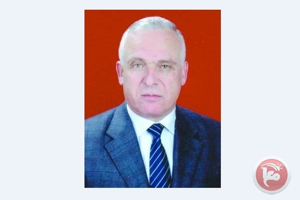 المصنوعات الورقيه تهنئ السيد &quot;محمد نافذ&quot; الحرباوي
