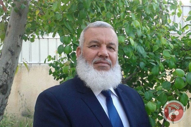 رابطة الصحفيين الرياضين تستنكر اعتقال الزميل حاتم قفيشة
