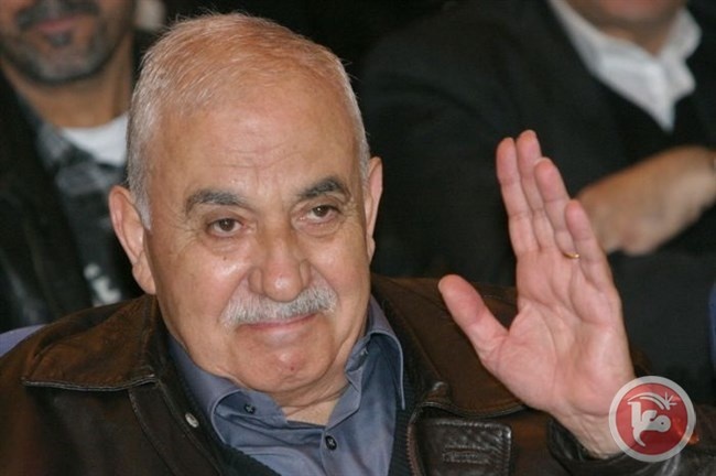 الشعبية: الحكيم عاش ورحل نموذجا لقائد فريد