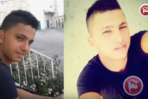 عائلة الاسير الاشقر تطالب بالتعرف على وضعه الصحي