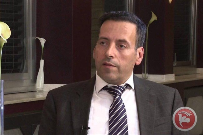 معاهد الكمكيف تحصل مجددا على الدرجة الاولى بالمانيا