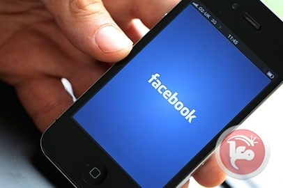 ما الذي تحدثه إزالة تطبيق الفيسبوك من الهاتف المحمول ؟