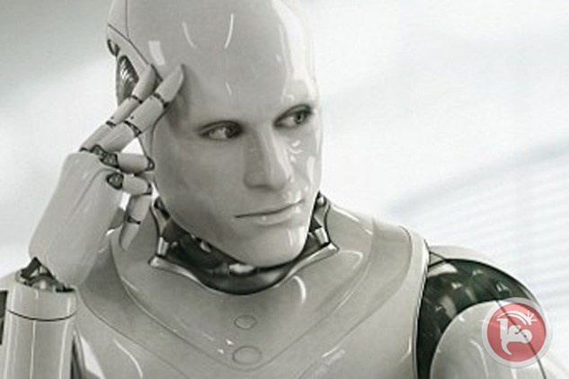 روبوتات المستقبل ستقرأ أفكار البشر