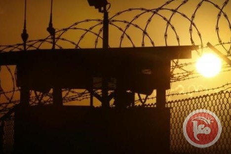 أسيران من مخيم جنين يدخلان عامهما الـ19 والأخير في الأسر