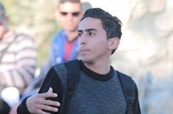الشرطة تفتح تحقيقا بظروف وفاة طالب من جامعة بيت لحم