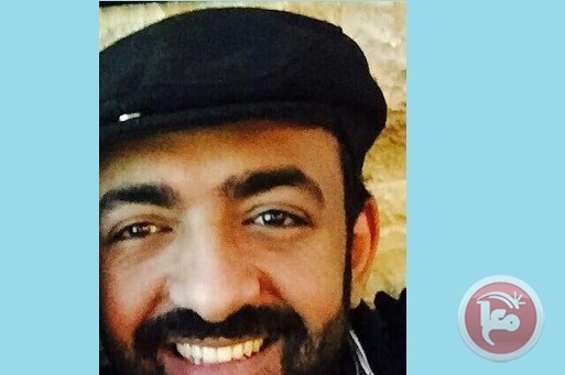 الاغتصاب الفكري والنسر الفلسطيني