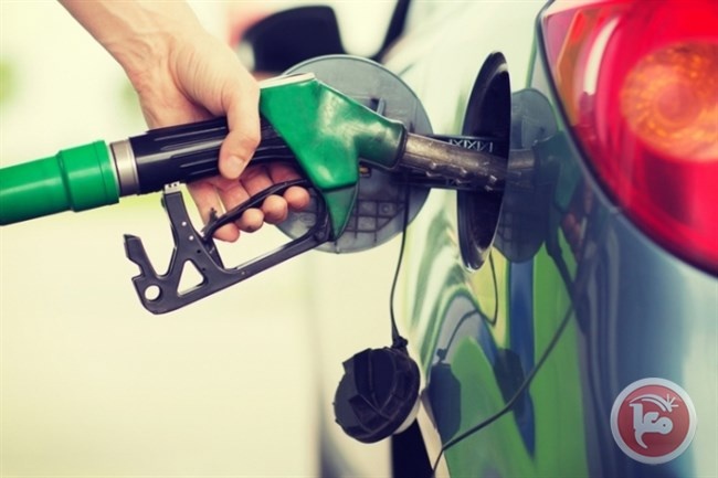 ارتفاع أسعار الوقود