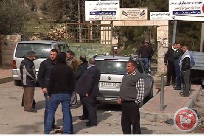 أول أكسيد الكربون قاتل صامت يتسبب بوفاة 3 مواطنين