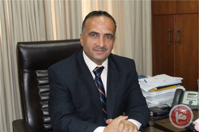 النوم المريح ليس حكراً على الاغنياء