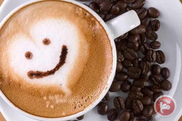 علماء: القهوة تقي من تليف الكبد