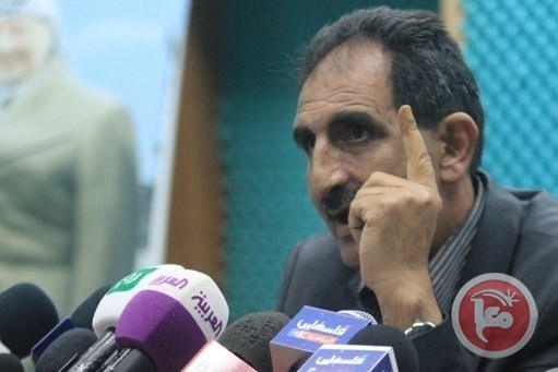 &quot; حديث المدرجات &quot; لقاء مع عبد المجيد حجة
