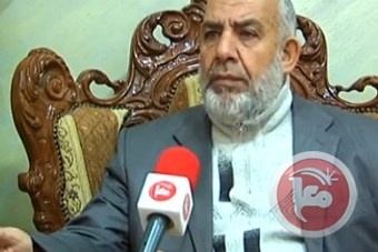 الاحتلال يقمع وقفة للمبعدين عن الأقصى