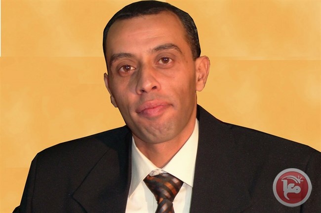 العراقي :غياب المهاجم الهداف المشكلة الفنية الكبرى عند الثقافي