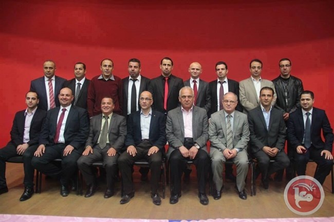 اليوم الاهلي على موعد