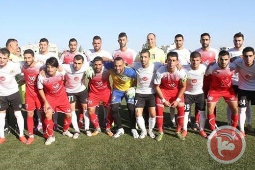 العميد يساند الأهلي في مهمته الآسيوية