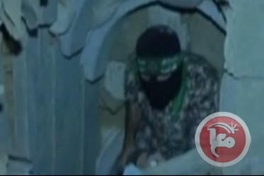 جنرالات اسرائيل أثاروا أزمة الانفاق لابتزاز القطاع مرة اخرى