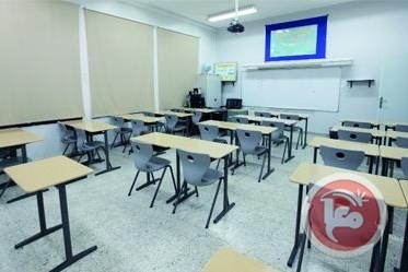 نصف طلاب الثانوية الاسرائيليين يتناولون الكحول