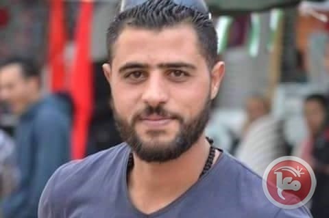 الاحتلال يعتقل 3 شبان ويصادر يافطة بالدهيشة