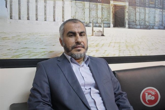 الذين لا يعيشون تحت السماء !!