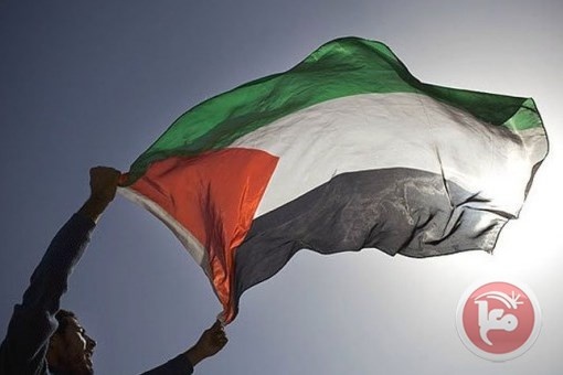 المالكي يطلع تشيلي على الانتهاكات الإسرائيلية
