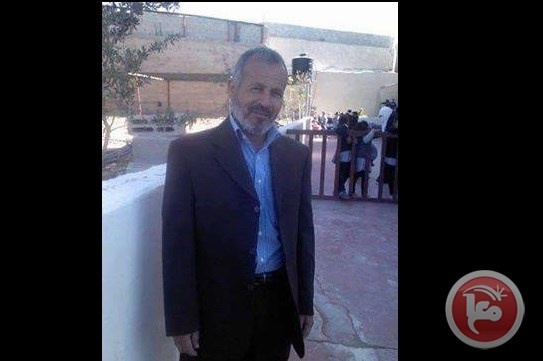 وفاة معلم داخل غرفة صفية نتيجة تعرضه لجلطة