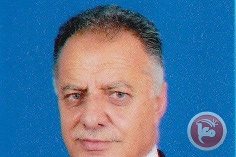 الآباء يزرعون ... والأبناء يحصدون