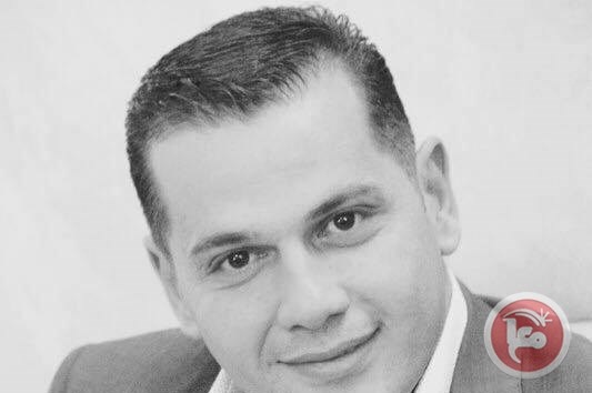 تهنئة بالشفاء لرجل الاعمال عبود هواش