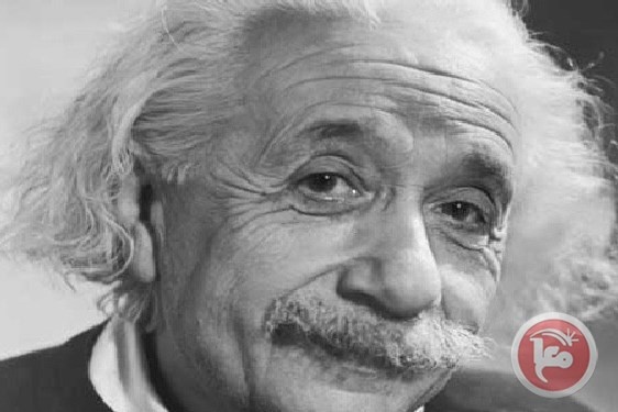 تنبؤات آينشتاين تتحقق بعد 100 عام