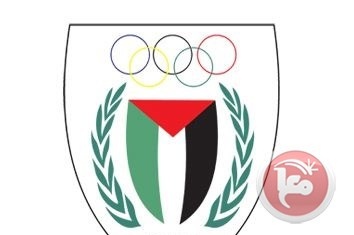 الرجوب يجتمع بالاتحادات الرياضية غداً الأحد