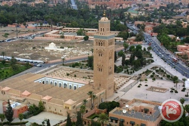 بعد اعتذار المغرب.. موريتانيا تستضيف القمة العربية