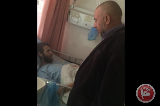 أبو عرار: الوضع الصحي للقيق في تدهور مستمر