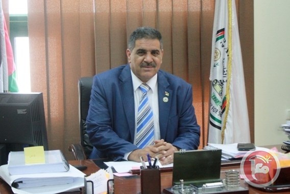 بحث حول تأثير الإيقاع الحيوي اليومي على توقيت تدريب اللياقة البدنية