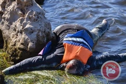 البحرية الإيطالية تنقذ 700 مهاجر وتنتشل 4 جثث