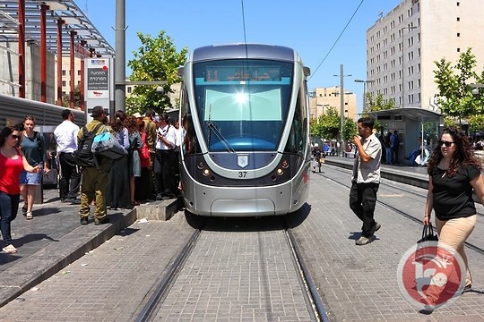 الإحصاء الإسرائيلي: اليهود يهجرون القدس