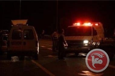 الخارجية تدين دهس المستوطنين للمواطنين