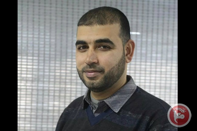التسونامي حقيقي .. فارتقبوه